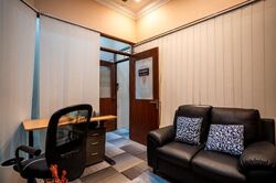 High Street Plaza (D6), Office #498287791